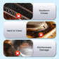 Multi-Purpose Kitchen Stain Remover Foam Cleaner