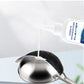 Powerful Pot Bottom Grease Cleaner