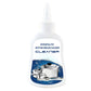Powerful Pot Bottom Grease Cleaner