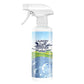 Laundry Stain Remover Spray