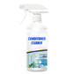 Household Air Conditioner Cleaner