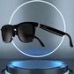 🤖New Product Listing 🔥Travel assistant - Smart AI Glasses with Language Translator