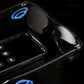 🤖New Product Listing 🔥Travel assistant - Smart AI Glasses with Language Translator