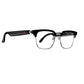 🤖New Product Listing 🔥Travel assistant - Smart AI Glasses with Language Translator