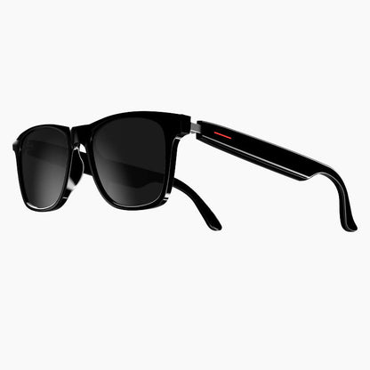 🤖New Product Listing 🔥Travel assistant - Smart AI Glasses with Language Translator