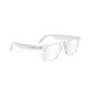 🤖New Product Listing 🔥Travel assistant - Smart AI Glasses with Language Translator