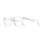 🤖New Product Listing 🔥Travel assistant - Smart AI Glasses with Language Translator
