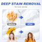 Amino Acid-Based Cleaners