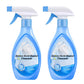 Amino Acid-Based Cleaners