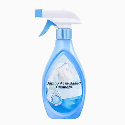 Amino Acid-Based Cleaners