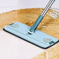 Quick-Drying Floor Cleaner with Gardenia Fragrance