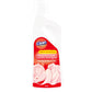 Powerful Liquid Laundry Detergent