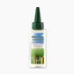🔥2025 New Herbal High Performance Grease Cleaner