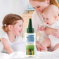 🔥2025 New Herbal High Performance Grease Cleaner