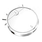 Smart Dual-Mode Robot Vacuum