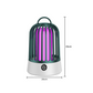 Powerful Electric Bug Zapper with UV Light