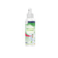 Refrigerator Deodorizer & Cleaner Spray