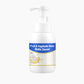 Fruit & Vegetable Baby Bottle Cleaner