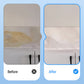 Multi-purpose Powerful Stone Stain Remover