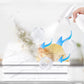 Multi-purpose Powerful Stone Stain Remover