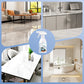 Multi-purpose Powerful Stone Stain Remover