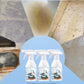 Multi-purpose Powerful Stone Stain Remover