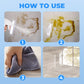 Multi-purpose Powerful Stone Stain Remover