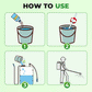 🔥Multi-Purpose Garden Insect Killer