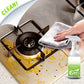 🔥 2025 Hot Sale 49% OFF🔥All-Purpose & No-Rinse Cleaning Spray