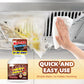 Rust Cleaner for Pots & Pans