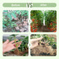Highly Effective Soil Conditioner