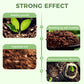 Highly Effective Soil Conditioner