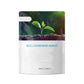 Highly Effective Soil Conditioner