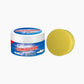 Multifunctional No-Rinse Cleaning Cream for White Shoes