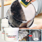 🔥Powerful All-Purpose Cleaner For The Kitchen