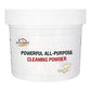 🔥Powerful All-Purpose Cleaner For The Kitchen
