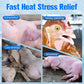Heat Stress Relief Liquid for Livestock