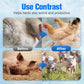 Heat Stress Relief Liquid for Livestock