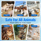 Heat Stress Relief Liquid for Livestock