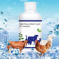 Heat Stress Relief Liquid for Livestock