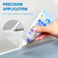Deep Clean Mold Removal Gel