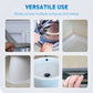 Deep Clean Mold Removal Gel