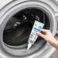 Deep Clean Mold Removal Gel