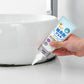 Deep Clean Mold Removal Gel