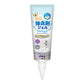 Deep Clean Mold Removal Gel