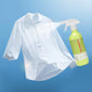 300ml Whitening & Color-Protect Detergent