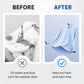 300ml Whitening & Color-Protect Detergent