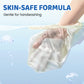 300ml Whitening & Color-Protect Detergent
