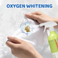 300ml Whitening & Color-Protect Detergent