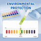 300ml Whitening & Color-Protect Detergent